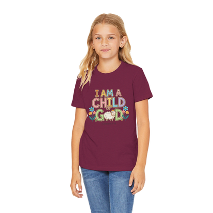 02607690-1517-4b5e-a241-339681e9c978