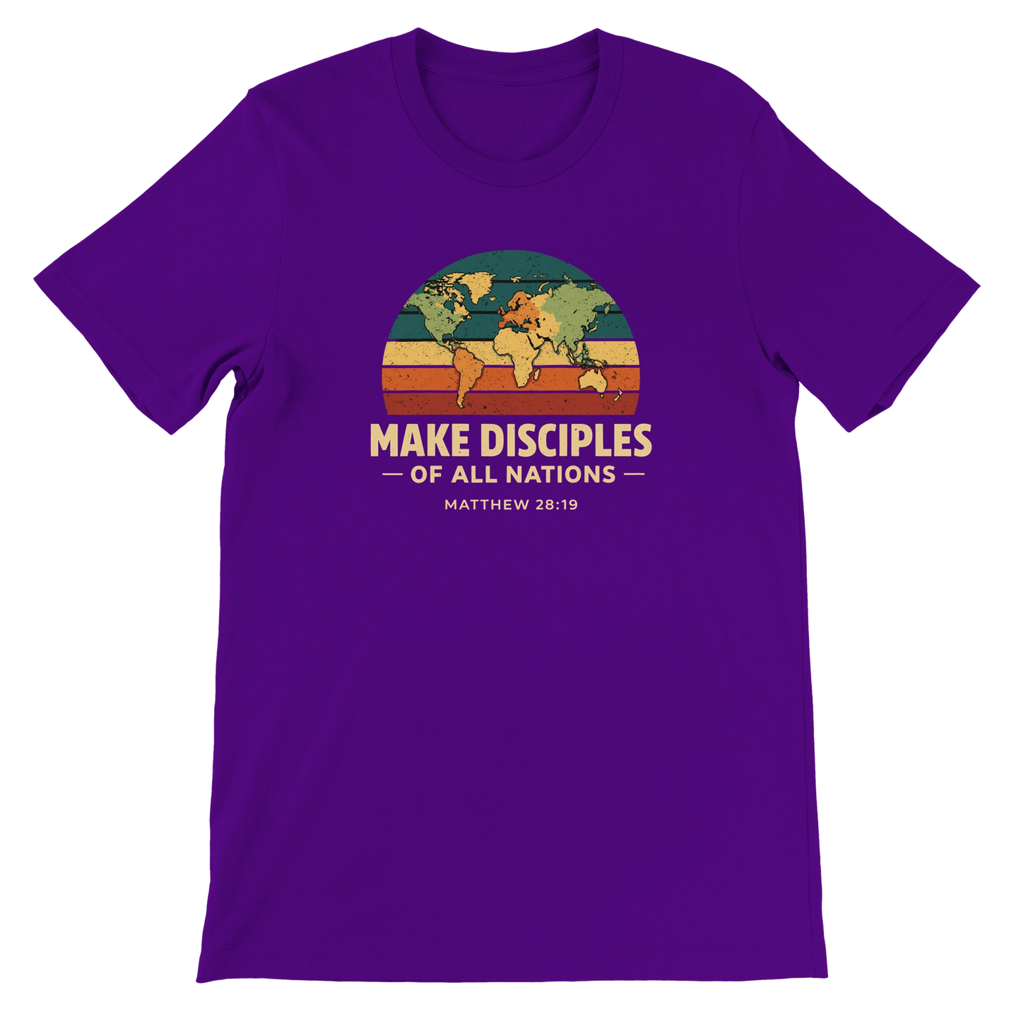 027247a7-bf1c-4502-b0d2-31c5c9d51c76