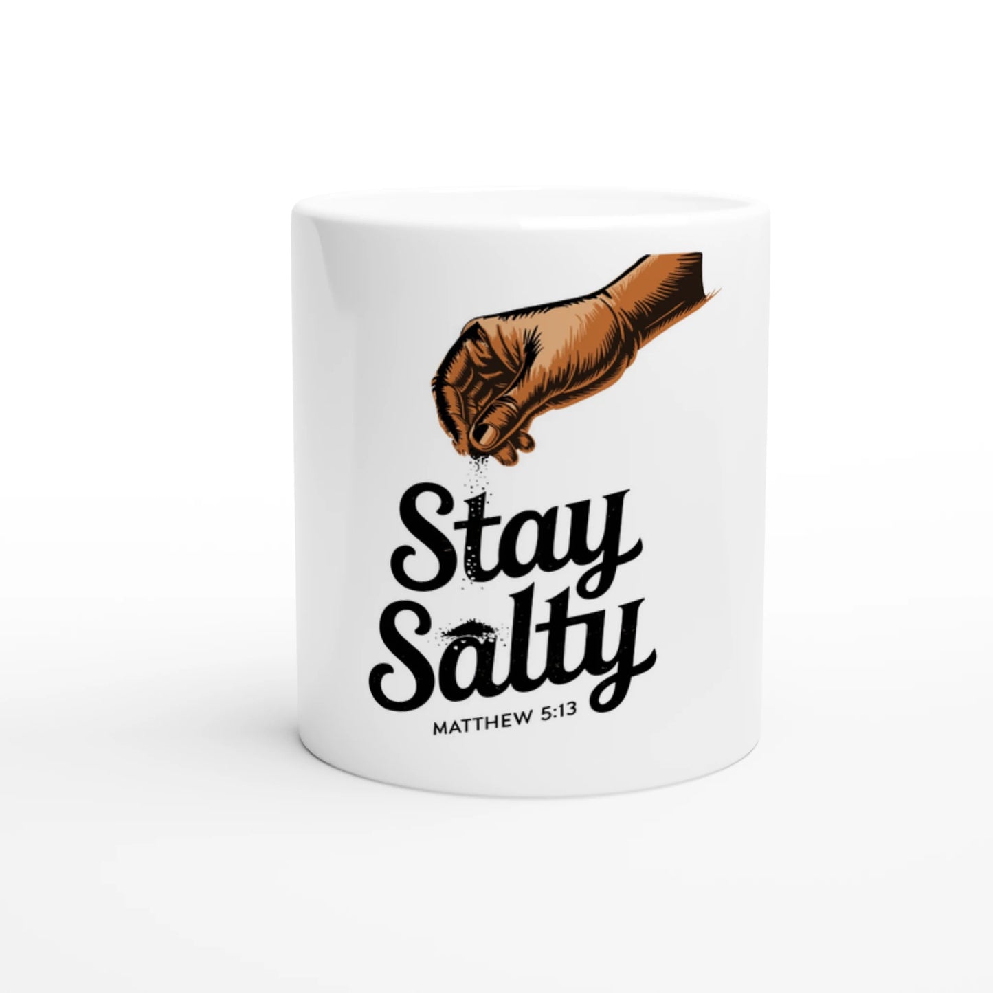 0286ce6f-b181-4d6a-80ea-cb6ab1857579