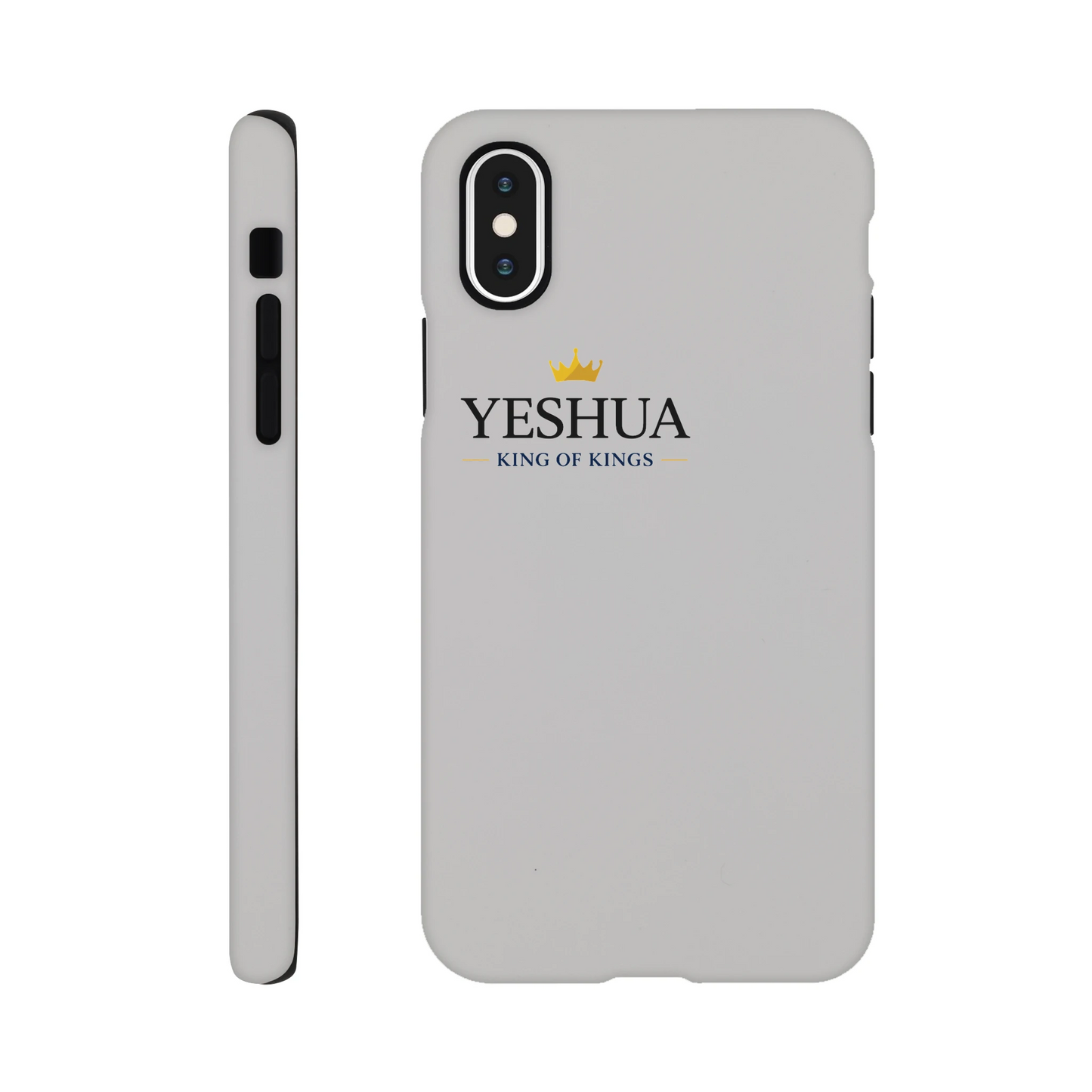 029d77f3-ca20-47ca-820e-badd12b1a5a2