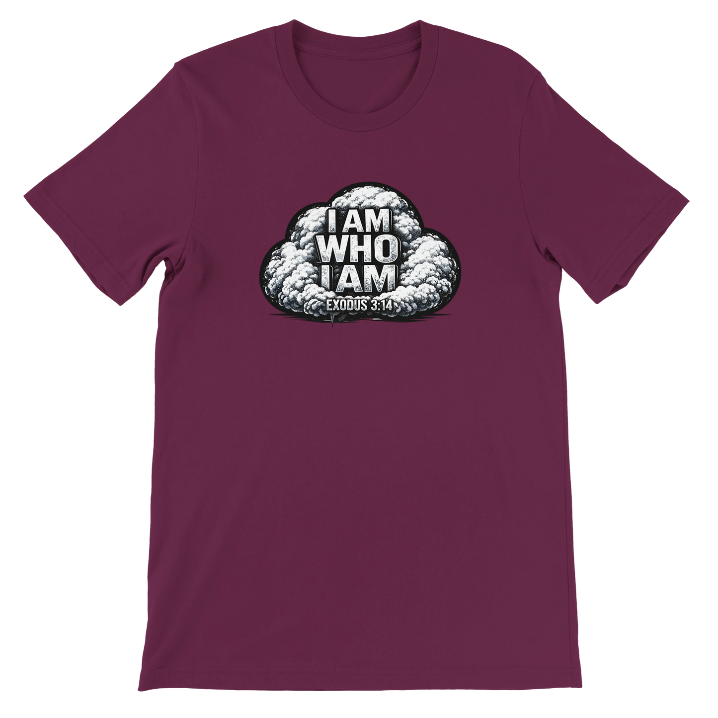 02e0ce4a-fe9f-4d00-a04c-7da3becc8c23