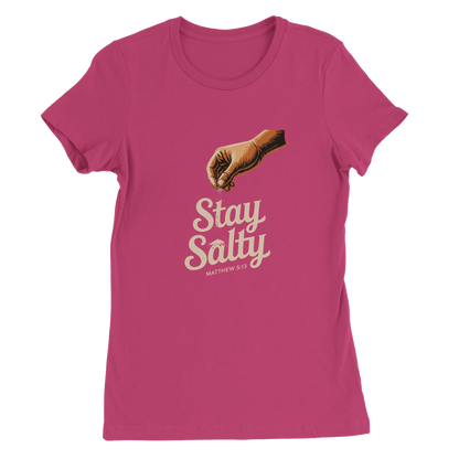 03612449-ce1a-42b4-a365-79a7ece5bf21