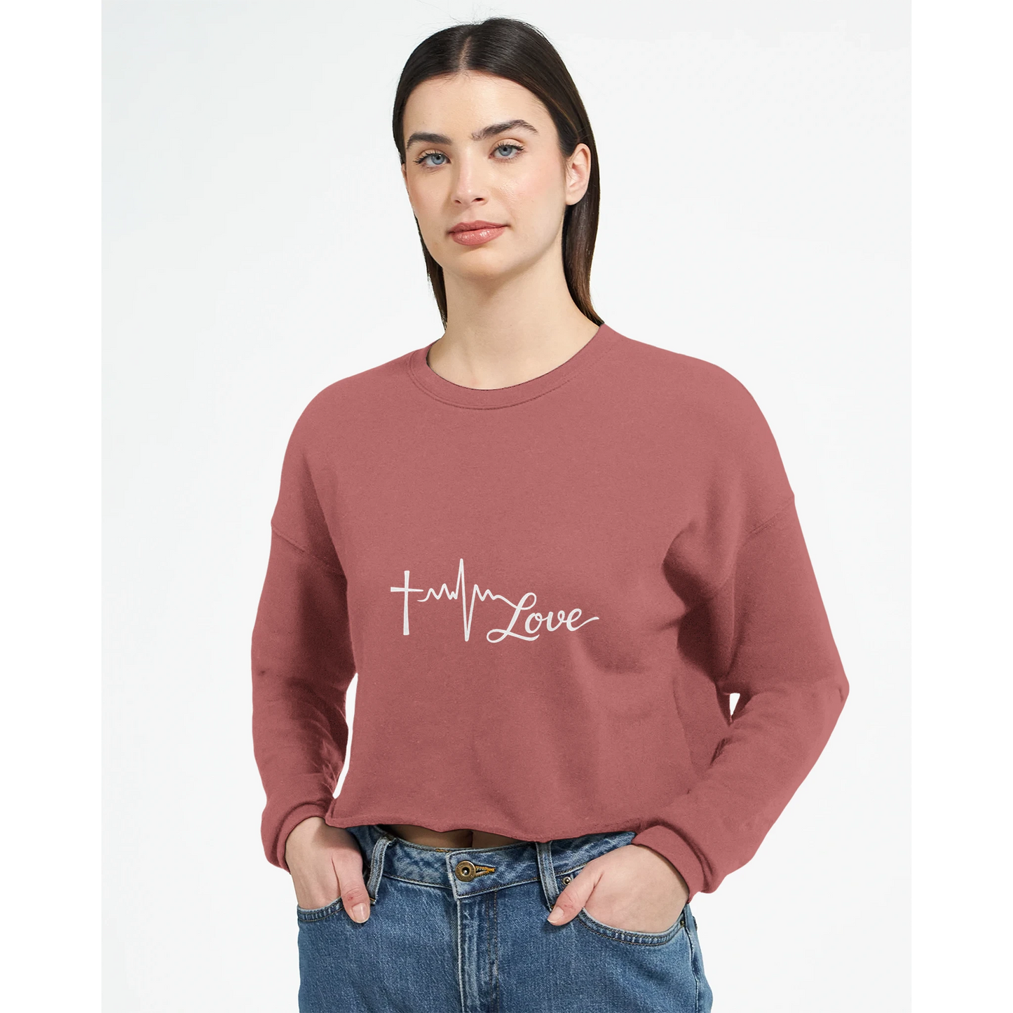 03a78759-1b2d-4afb-85b2-b4e808ef5948