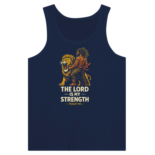 043de3cb-f83e-4deb-a291-0e606c339d25