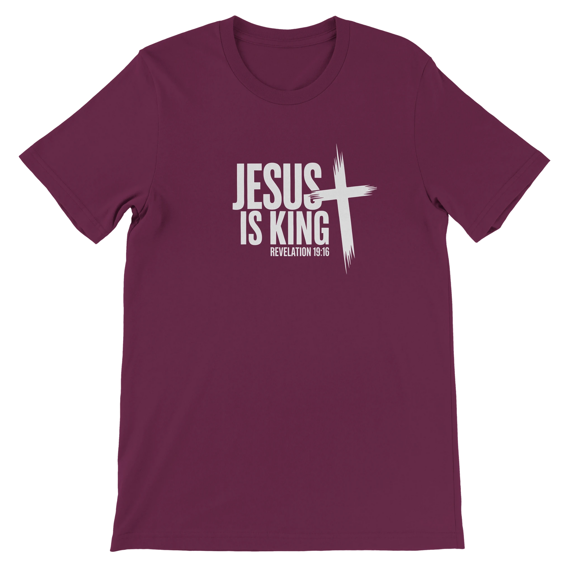 0488c1af-195b-4e3b-b32d-b55e73c5d0b7