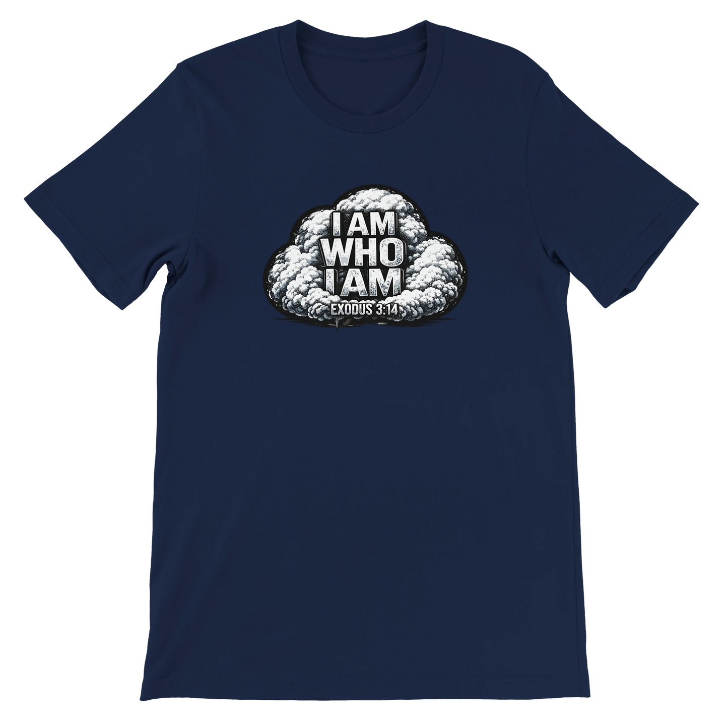 04abf0c6-68d4-40cf-918c-09df4bddfc53