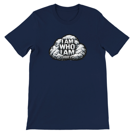 04abf0c6-68d4-40cf-918c-09df4bddfc53