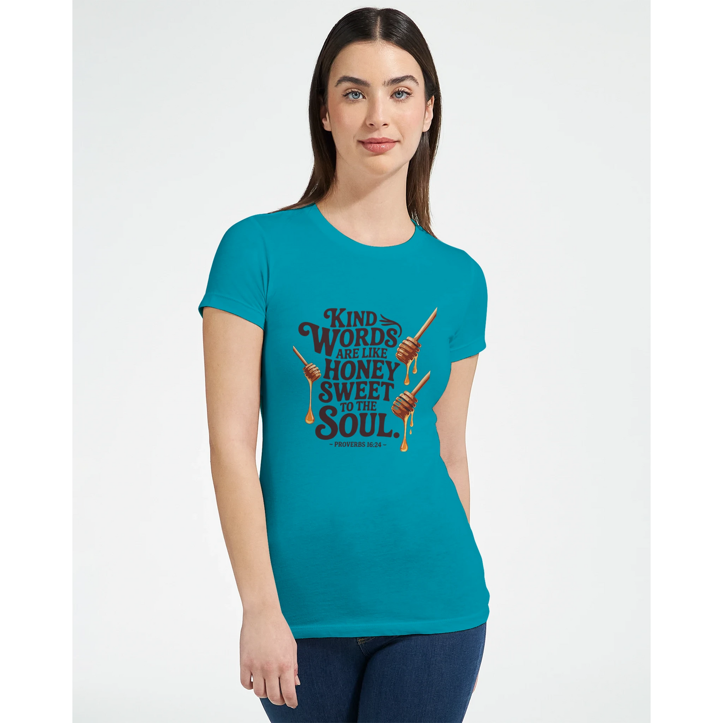 05939e6e-740b-45a9-b355-7d7b7c7e7ab3