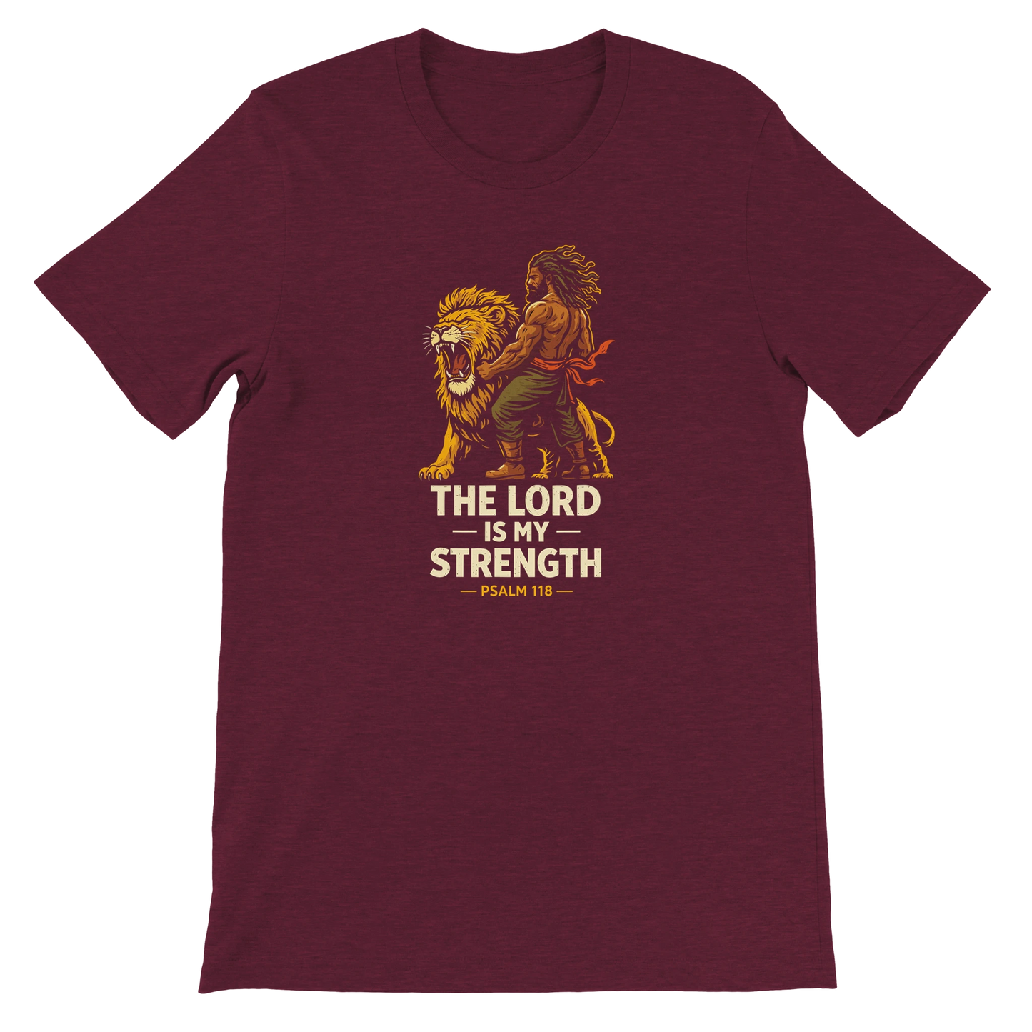 0664a1fe-8b84-4028-a746-c0260ba5e17b