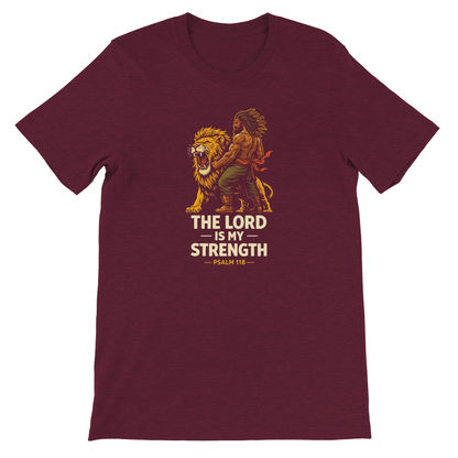 0664a1fe-8b84-4028-a746-c0260ba5e17b