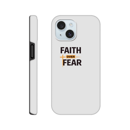 069efae0-ade1-4d30-b946-7810ed43e192