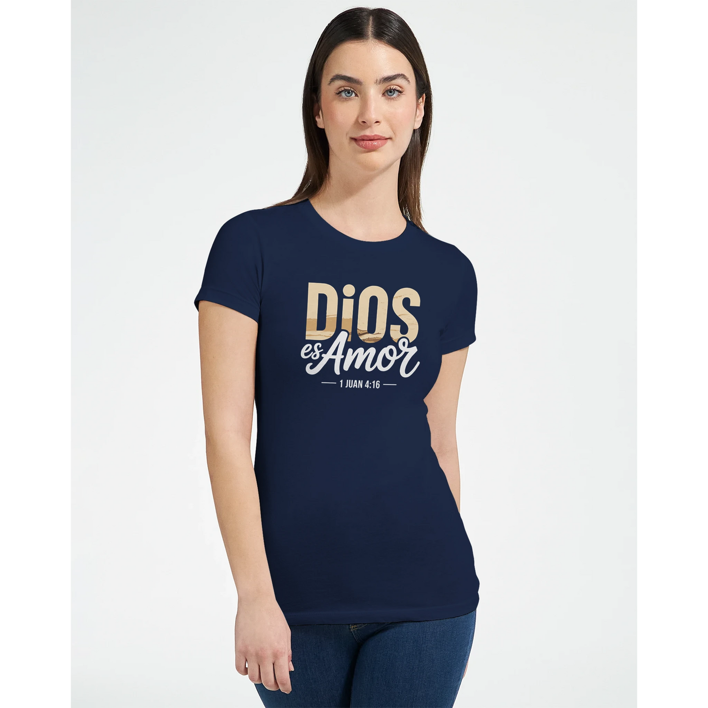 06c30583-62f8-46a0-8a49-24ce074a7d1d