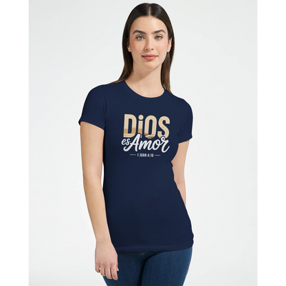 06c30583-62f8-46a0-8a49-24ce074a7d1d