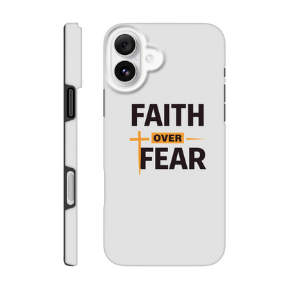 0706efb2-8e30-4bd3-a1c1-9f22a2f20e7e