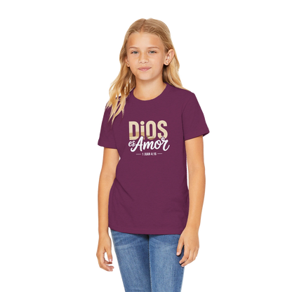 085e2cd9-678b-4151-90d9-37e5f637e361