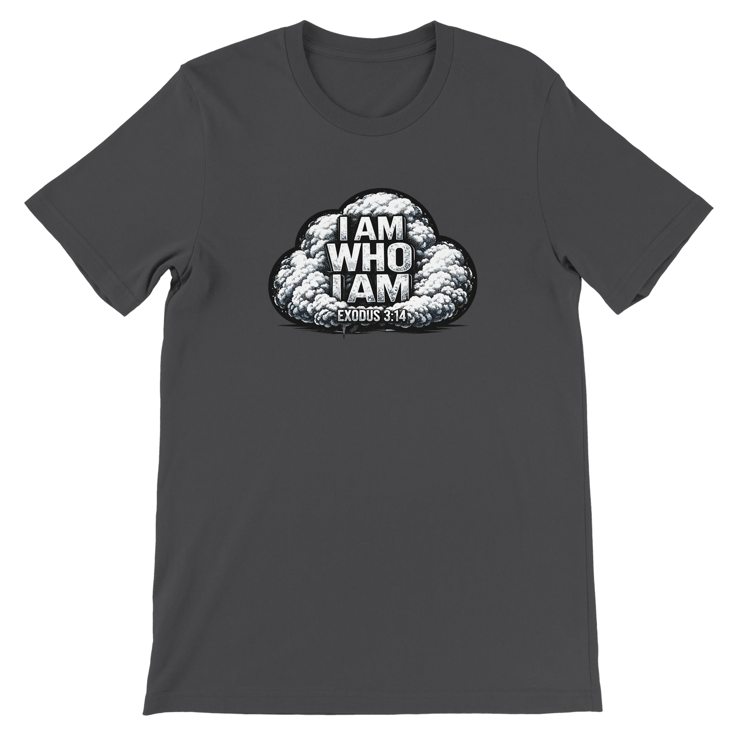 08ac124b-38b8-4bf4-82c9-d7927b9240f6