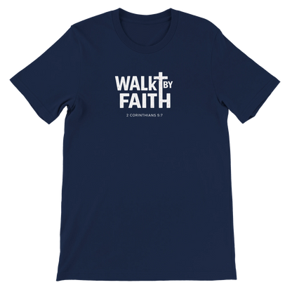 09430ddd-fea7-4cfa-83f2-bf90fe7f3177