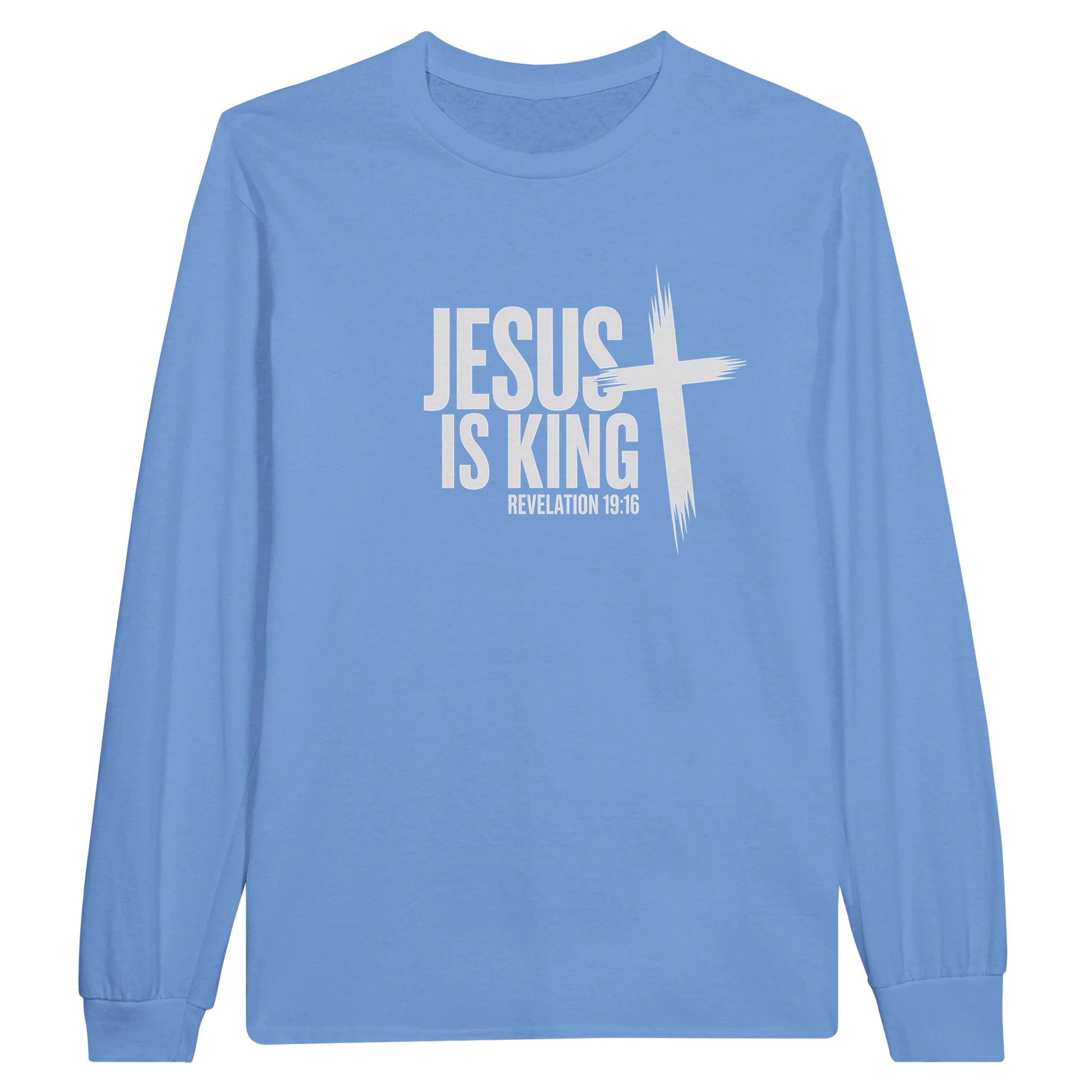 09b0c9e7-49ce-4a1b-8165-5e85b6ced282