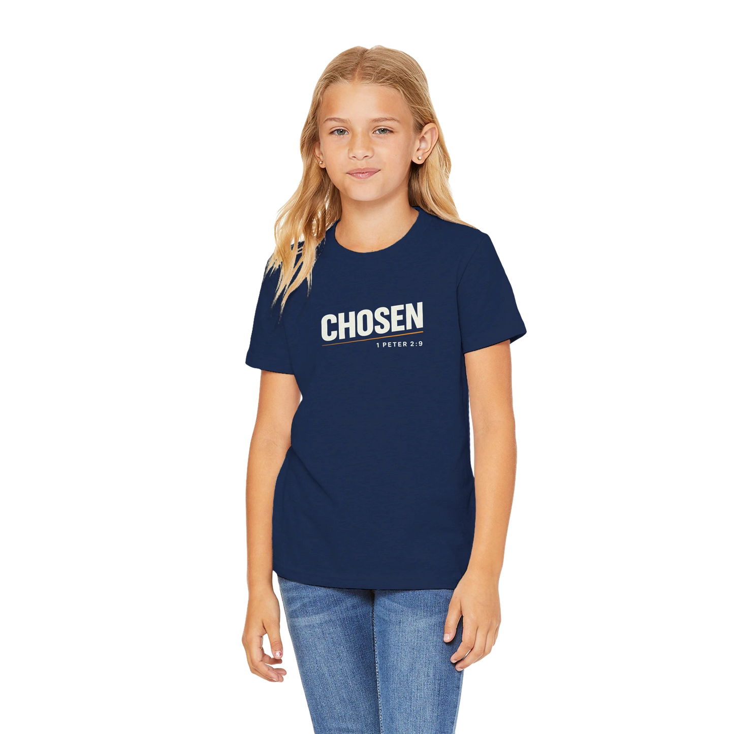 09dac2fe-ddb7-4606-912c-ebe1dea6402e