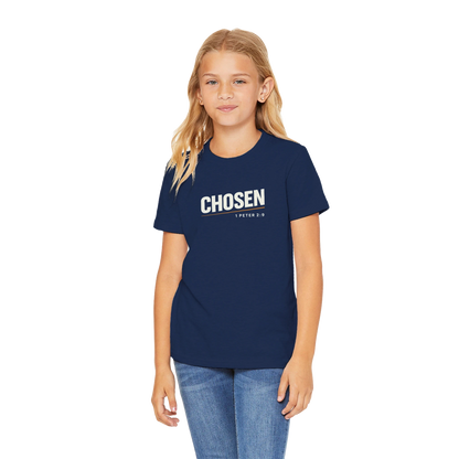 09dac2fe-ddb7-4606-912c-ebe1dea6402e