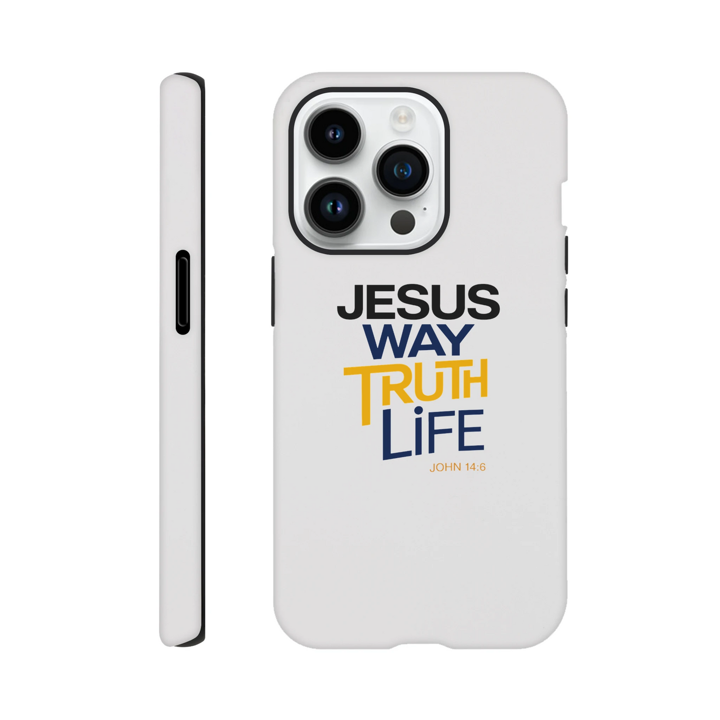 0a96d2bc-c296-49b6-a943-25ffd0017ff3