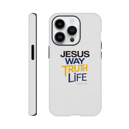 0a96d2bc-c296-49b6-a943-25ffd0017ff3