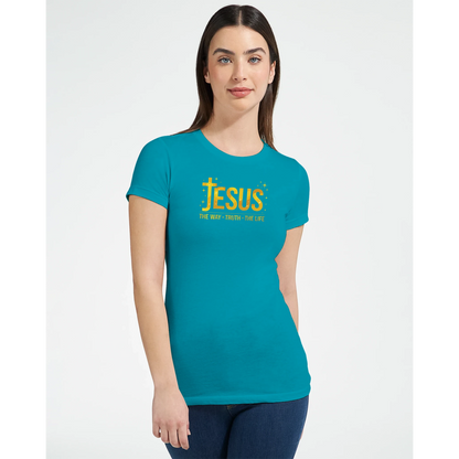 0b1ca942-b155-4209-a3c3-0dbe42cb64e4