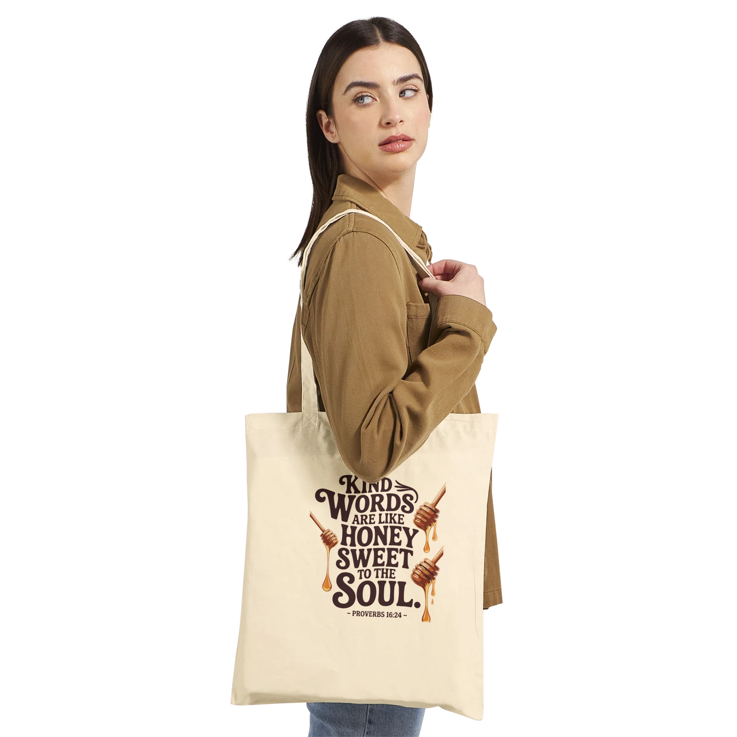 0b1fccd2-b29e-41c8-9834-c92af5505be6