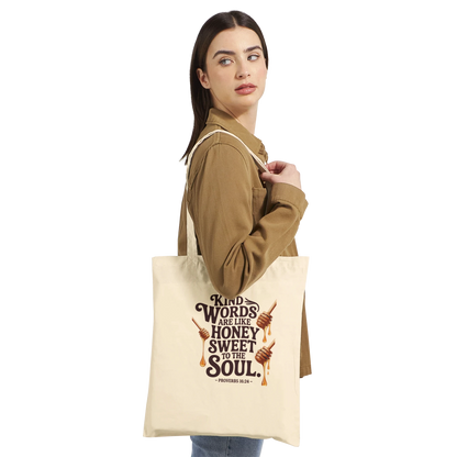 0b1fccd2-b29e-41c8-9834-c92af5505be6