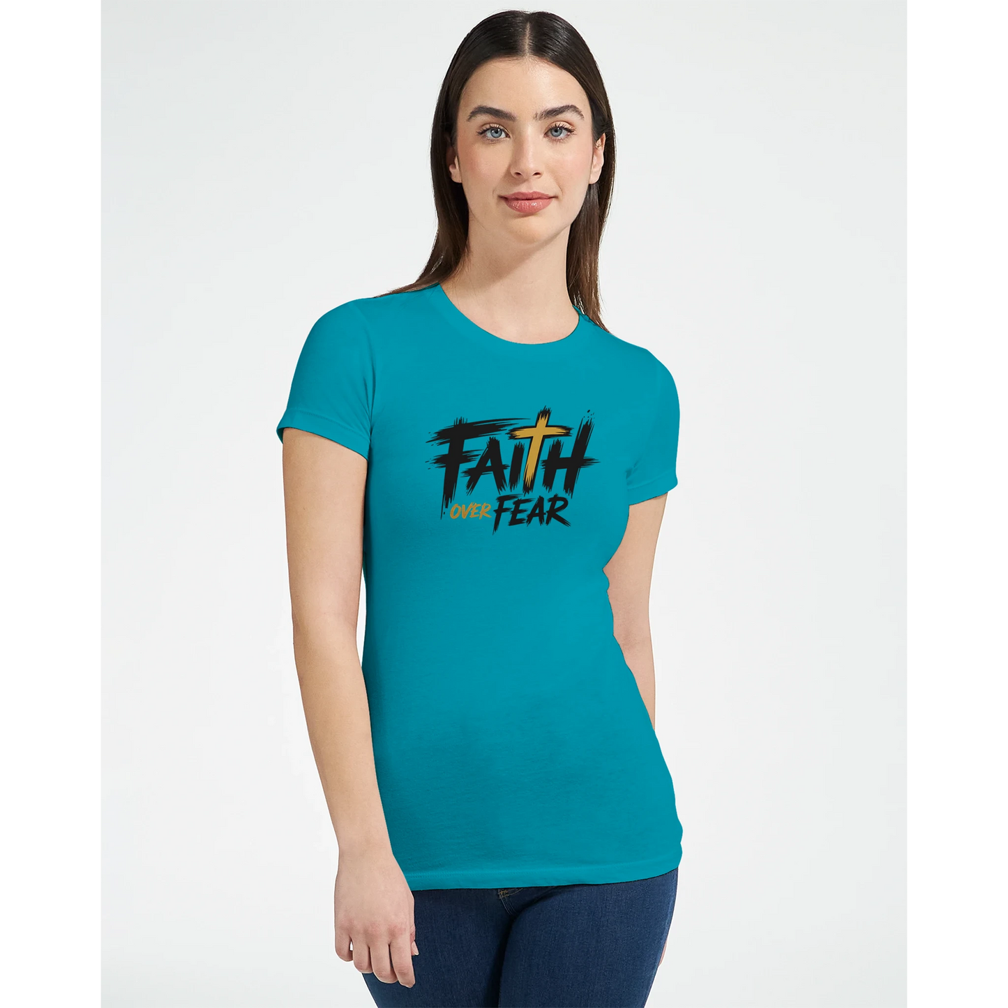 0bc76f7a-bb83-445a-aef5-56ab41bbf843