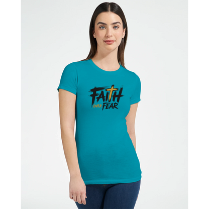 0bc76f7a-bb83-445a-aef5-56ab41bbf843