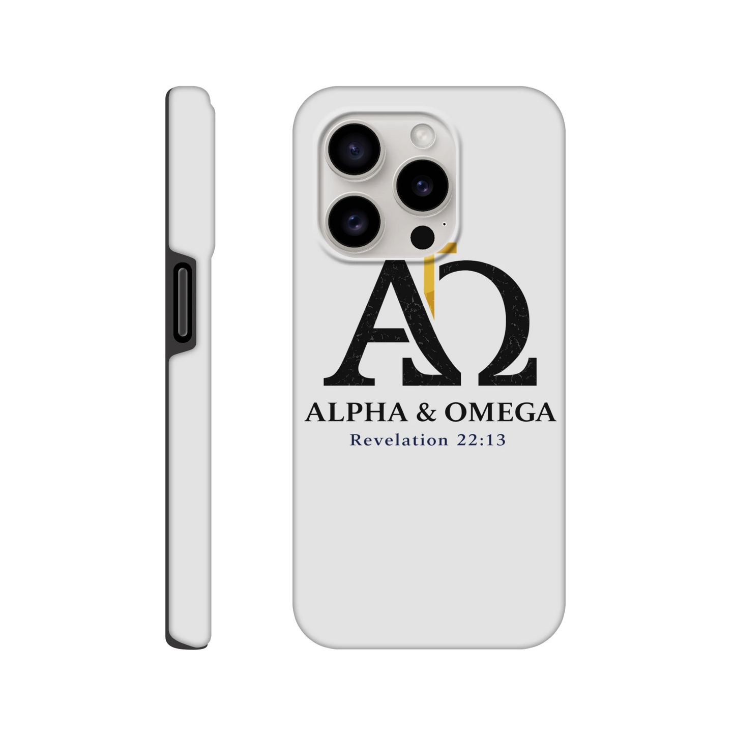 0be994fe-75d2-4d5a-aec1-7f4aa617a6ca