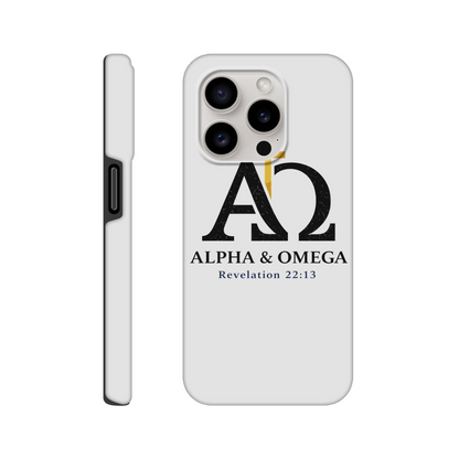 0be994fe-75d2-4d5a-aec1-7f4aa617a6ca