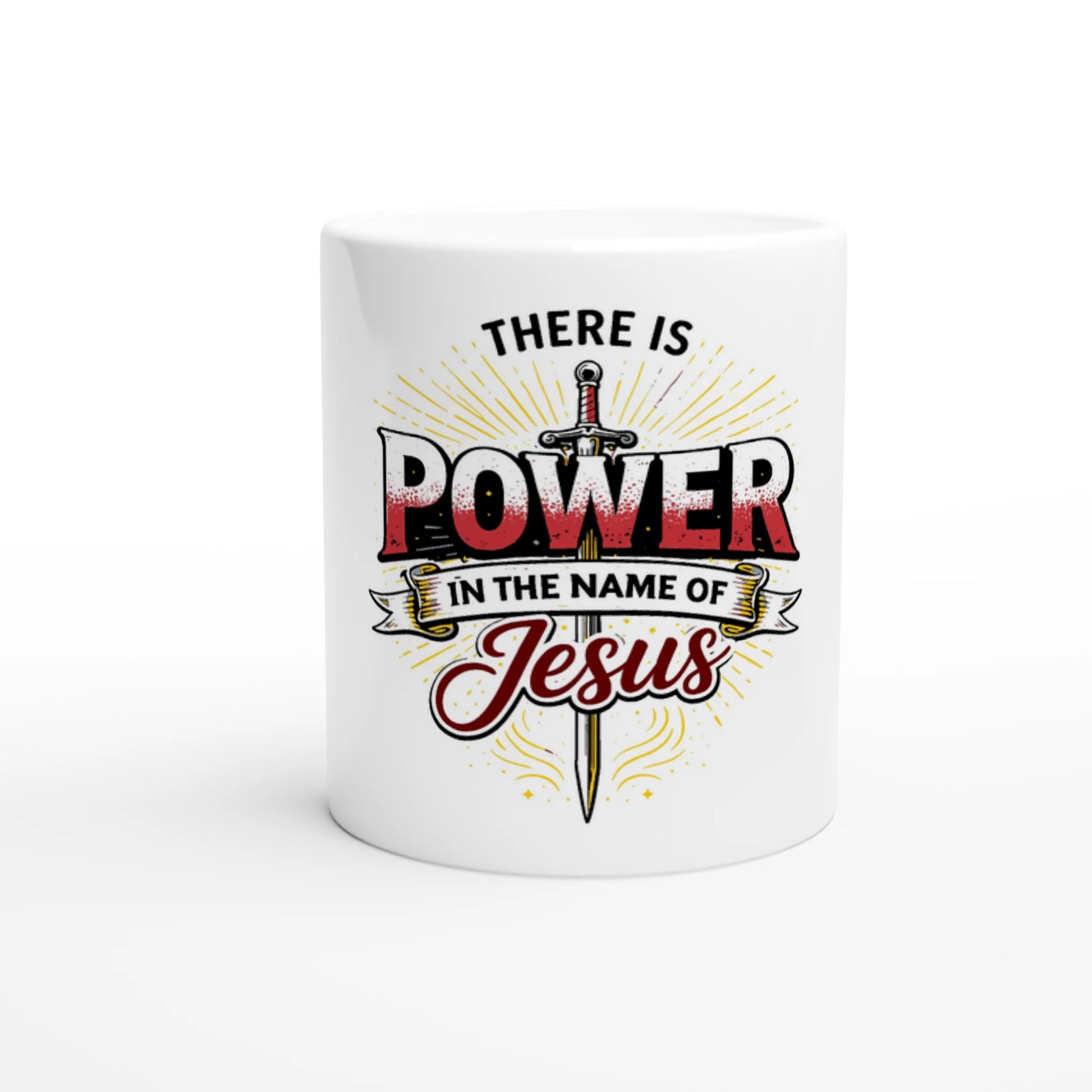 0cfe7ea2-fef4-4409-a279-873e9dd26d86