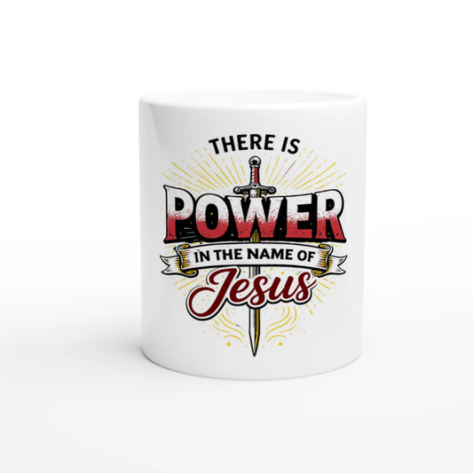 0cfe7ea2-fef4-4409-a279-873e9dd26d86