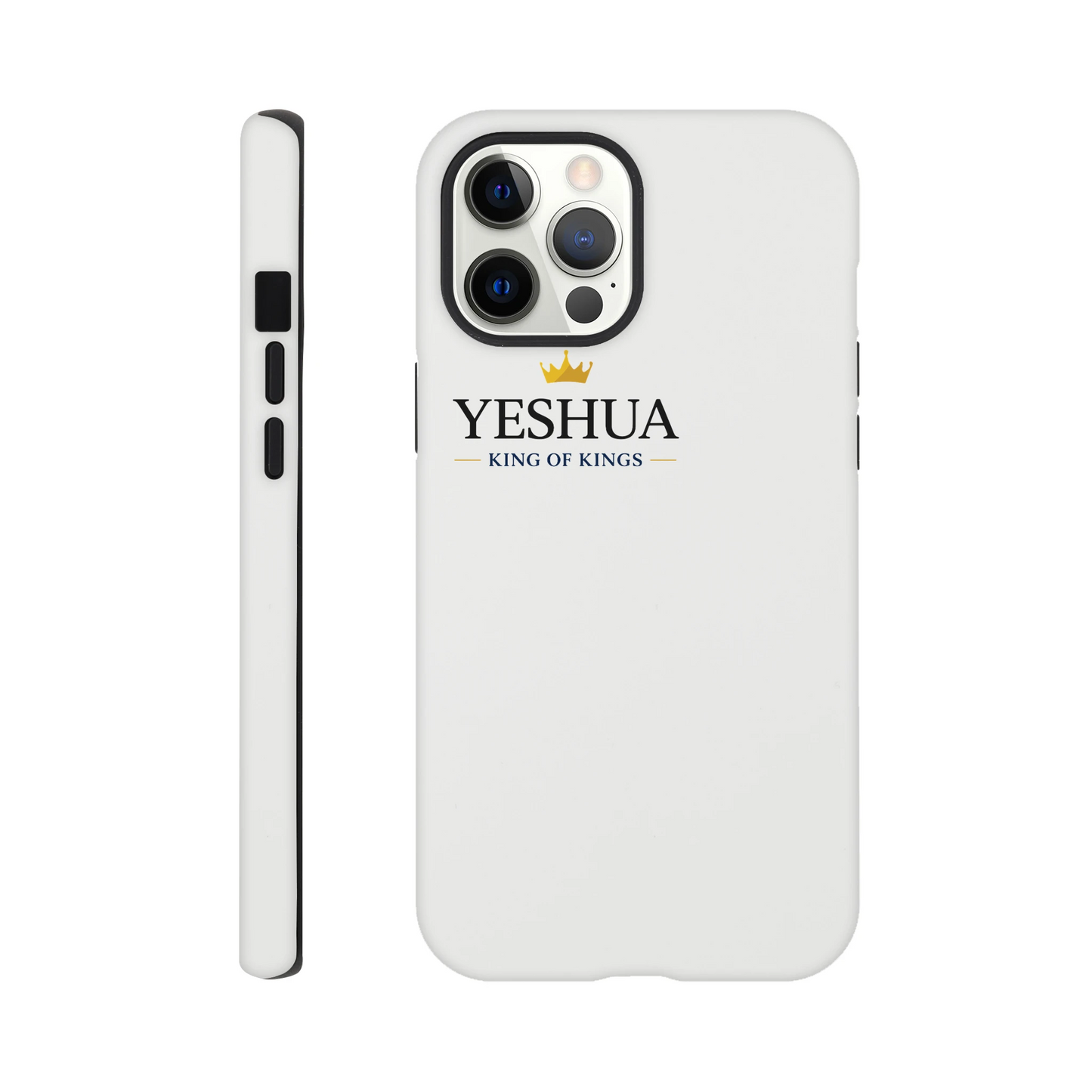 0d4336c9-53ca-4168-bf86-c3c37ee85b03