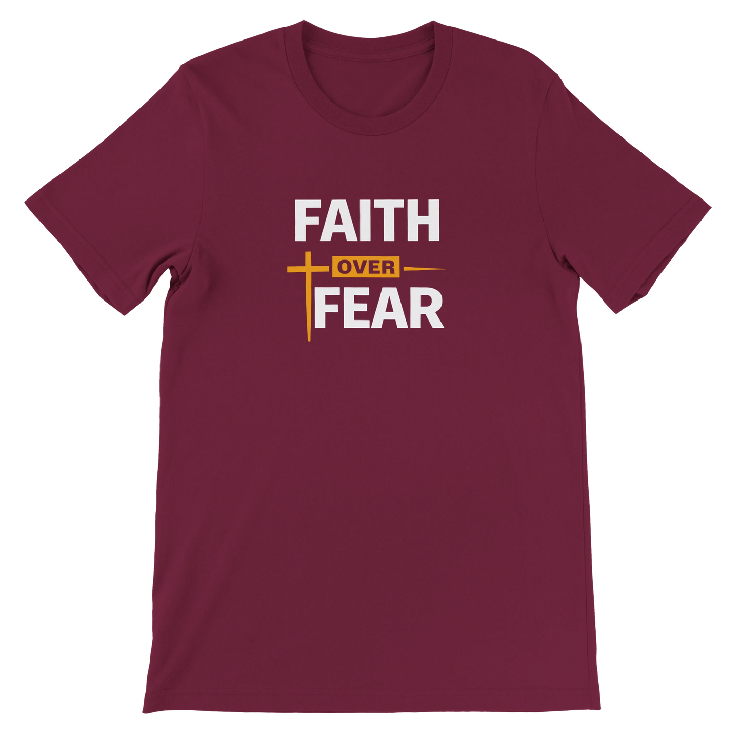 0f0d25c2-3c24-49c3-9e93-ceda4e9fc06e