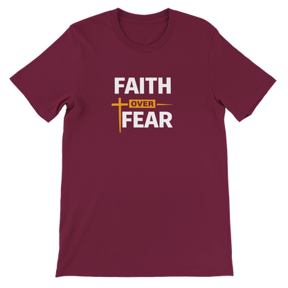 0f0d25c2-3c24-49c3-9e93-ceda4e9fc06e