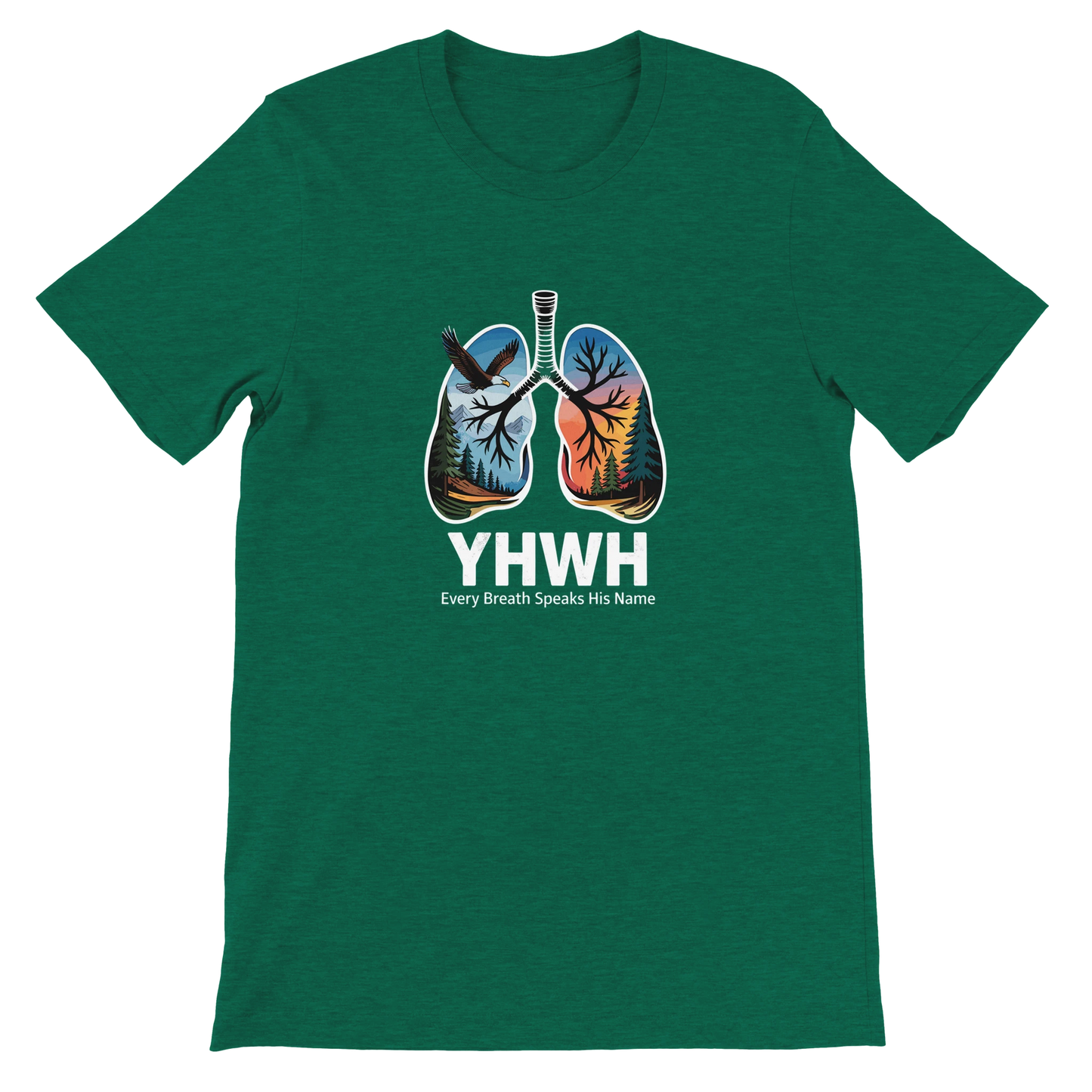 0faa92df-8bd0-4520-9f83-e6a9ae31eb4d