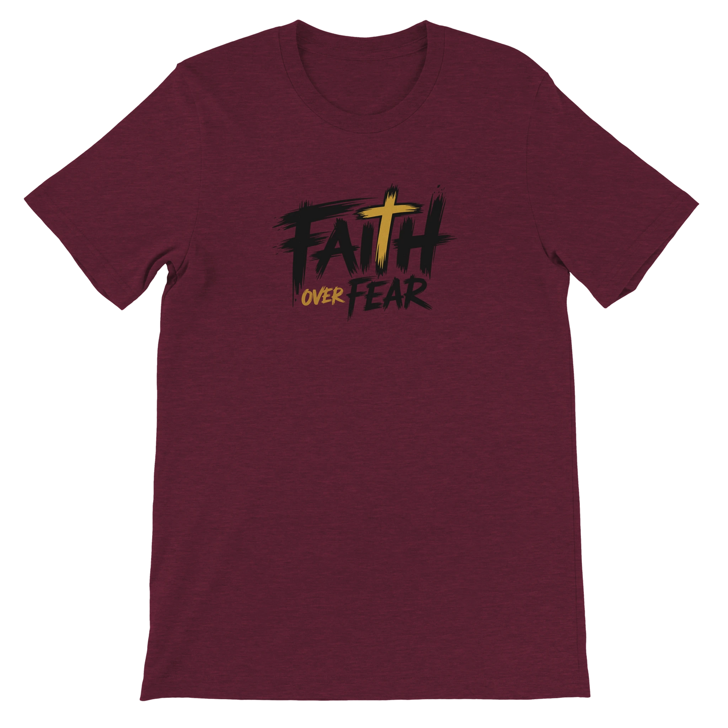 1043e513-74a4-42d5-b67f-9a9b9f7a5a94