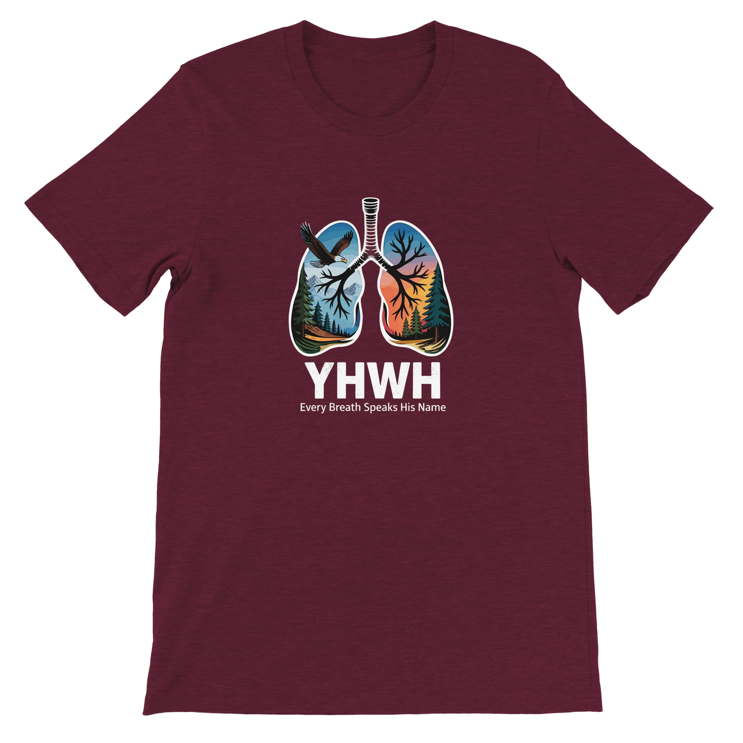 11dbdc61-dd7f-4594-8707-a83000ec8391