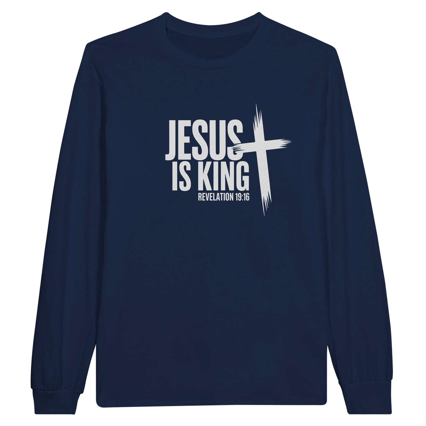 11e81434-bb31-4c87-9c5a-3e2fb7838cd8