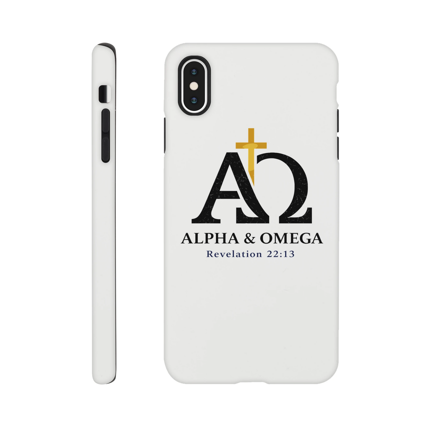 1297a5d8-58d9-4ecc-8a18-56a09244e91f