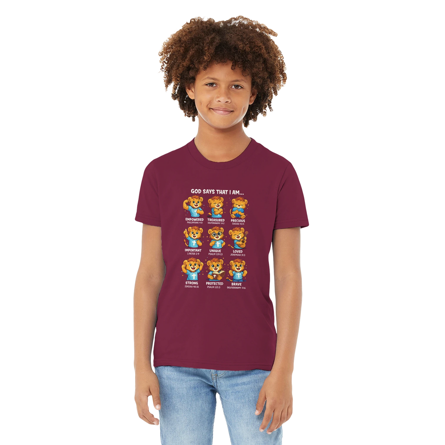 12b378db-9dee-491b-8696-942824ec9d73