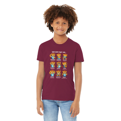 12b378db-9dee-491b-8696-942824ec9d73