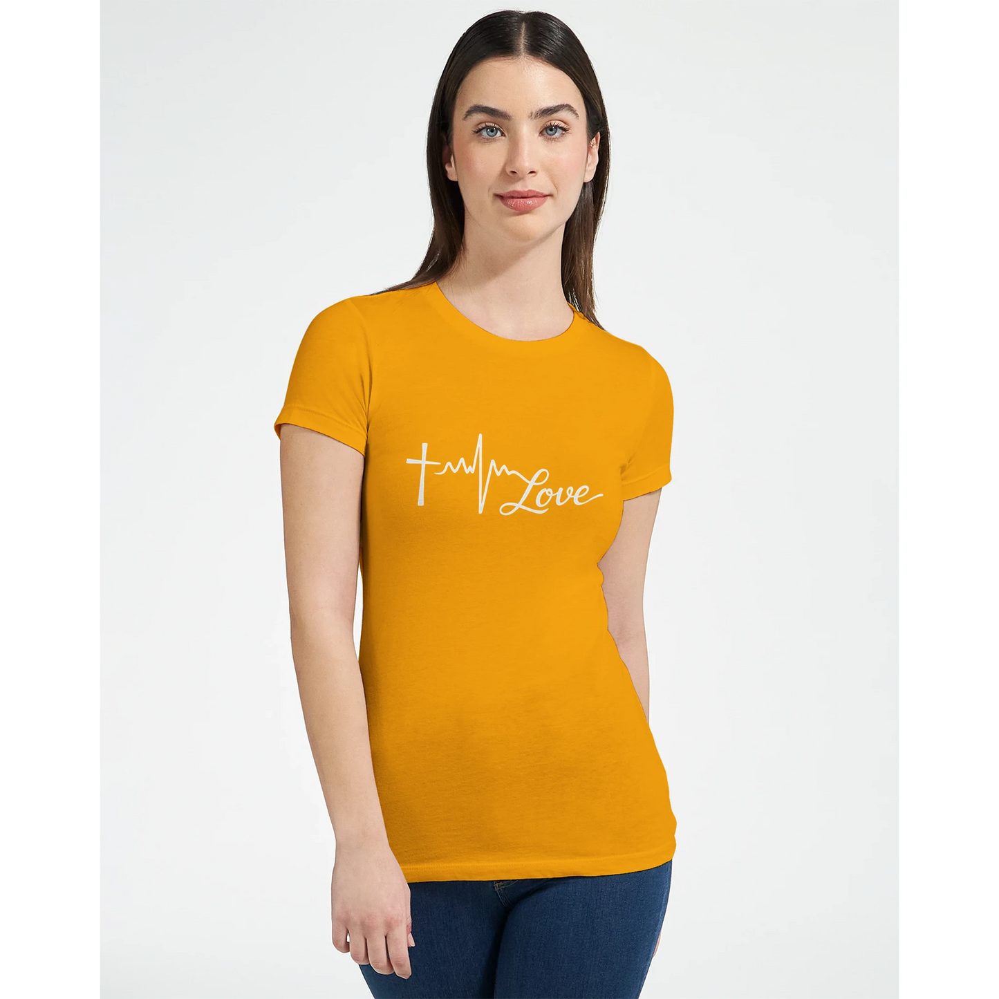 12f1d13b-c89c-42e0-a841-ba64658897d2