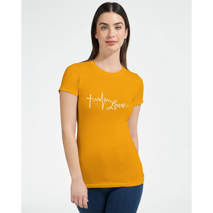 12f1d13b-c89c-42e0-a841-ba64658897d2