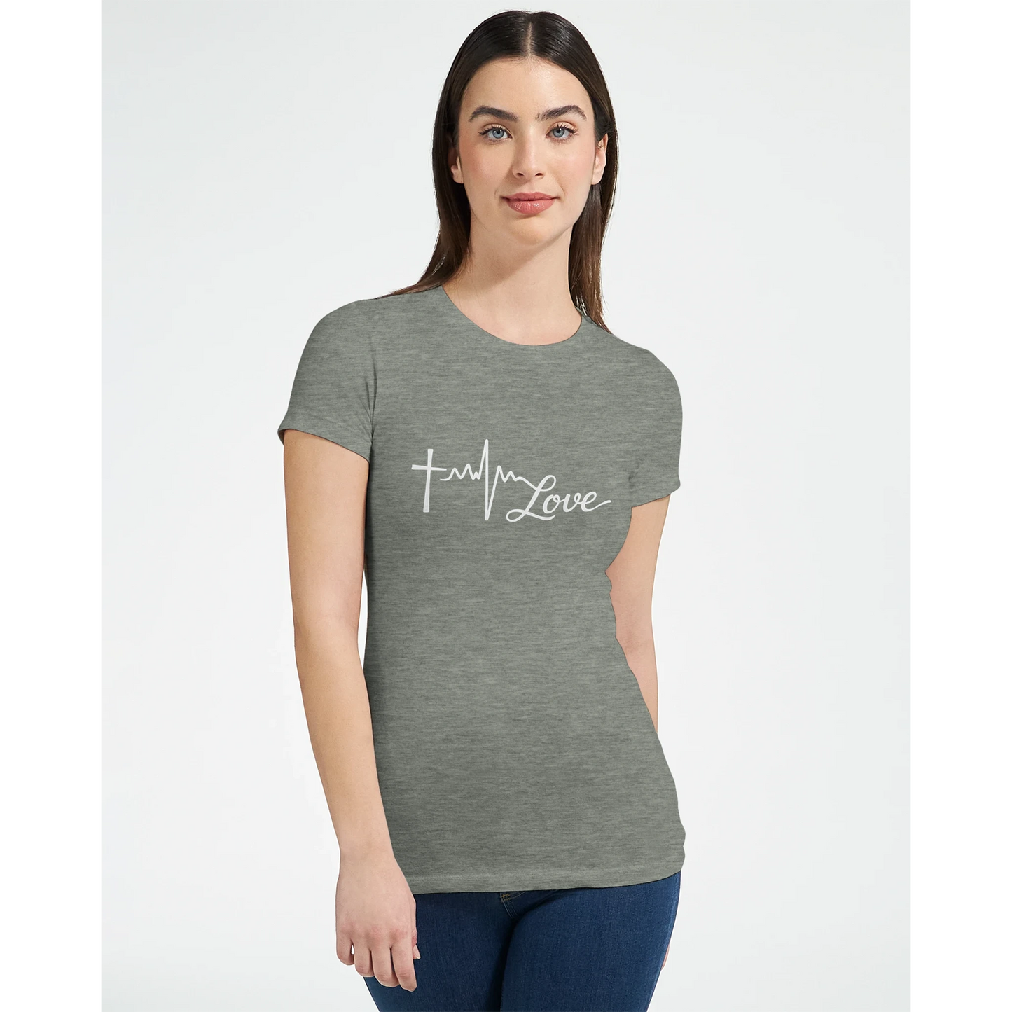 13095da5-db30-498d-b7f5-b8d31343dc93