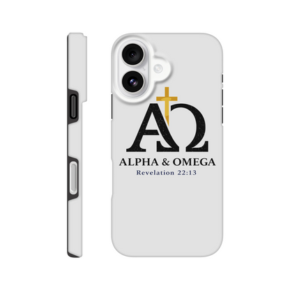 1419d973-3c0a-41c3-82aa-dc042401190f