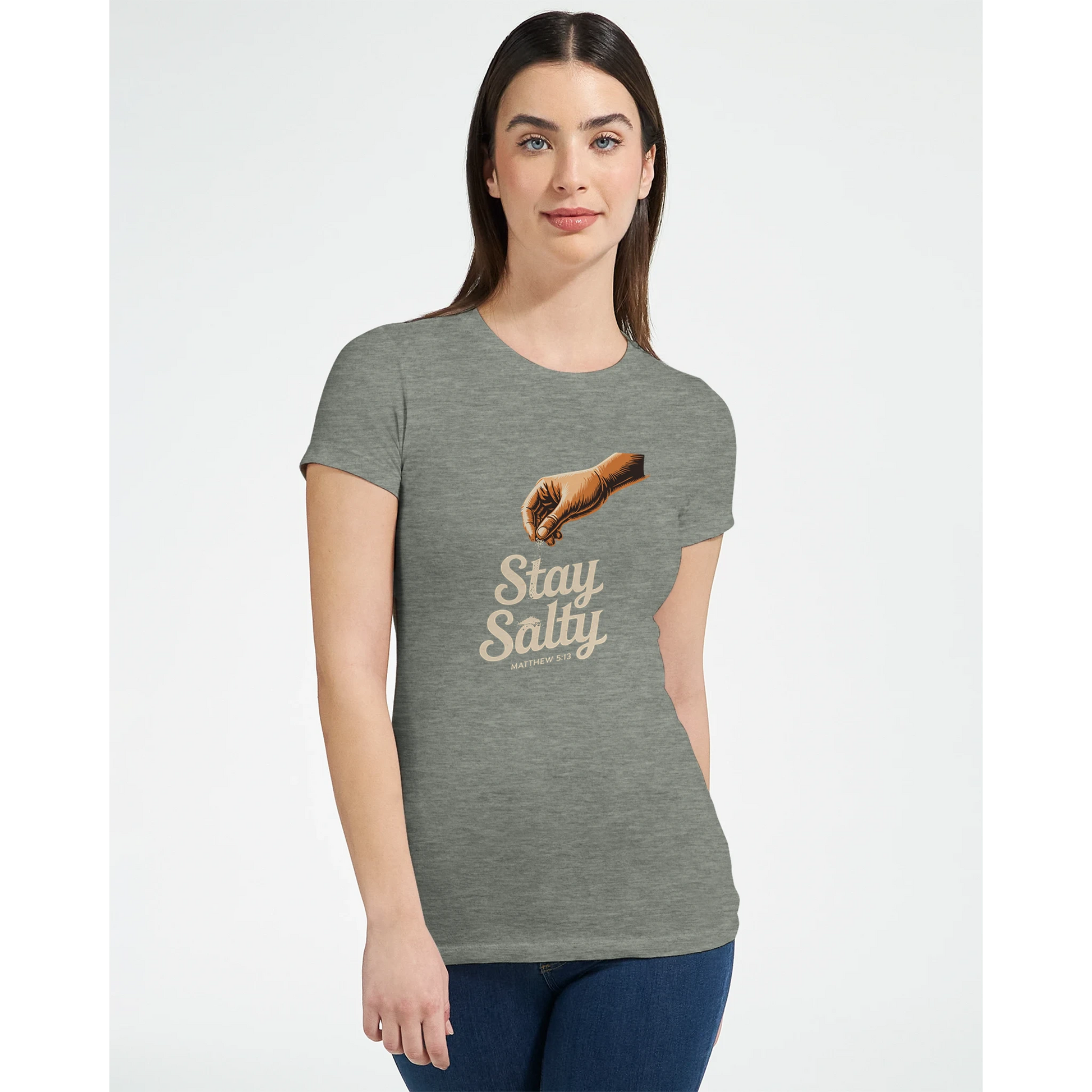 14ce368c-247d-4cba-a03b-eb32e745710f